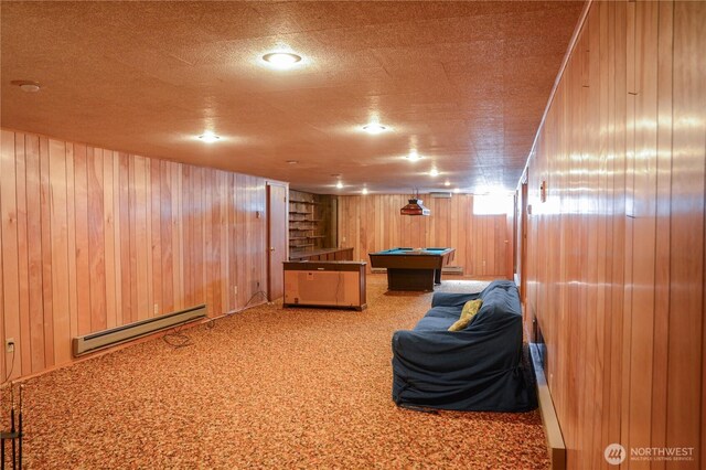 408 W 8th Ave, Ritzville, WA 99169 - photo 21