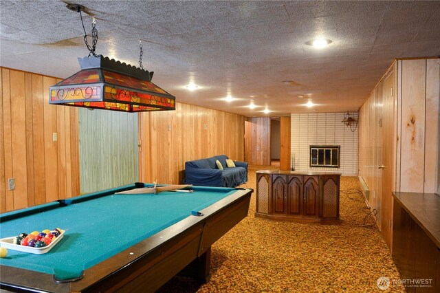 408 W 8th Ave, Ritzville, WA 99169 - photo 22