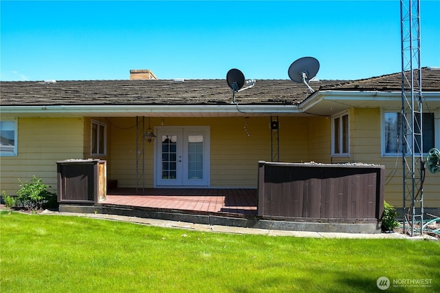 408 W 8th Ave, Ritzville, WA 99169 - photo 25