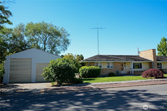 408 W 8th Ave, Ritzville, WA 99169 - photo 3