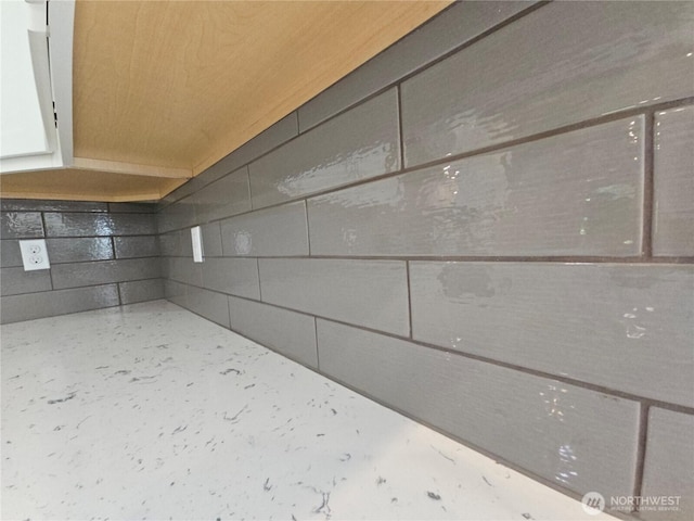 1901 78th Pl SE, Everett, WA 98203 - detailed view