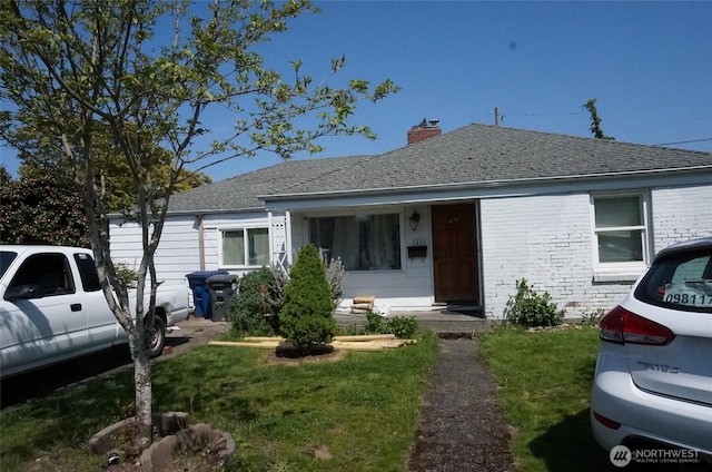 2460 S 121st St, Burien, WA 98168 - photo 1