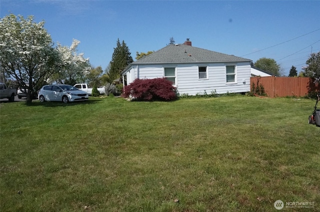 2460 S 121st St, Burien, WA 98168 - photo 2