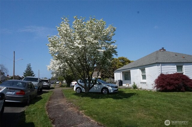 2460 S 121st St, Burien, WA 98168 - photo 3