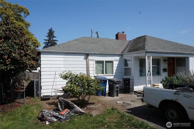 2460 S 121st St, Burien, WA 98168 - photo 5