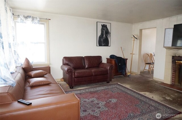 2460 S 121st St, Burien, WA 98168 - photo 6