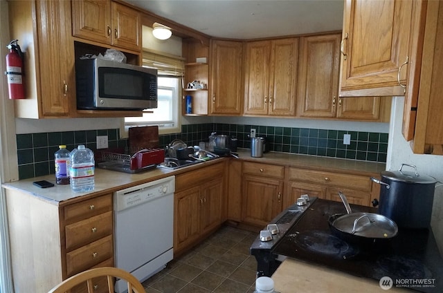 2460 S 121st St, Burien, WA 98168 - photo 7