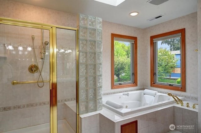 2423 61st Ave SE, Mercer Island, WA 98040 - photo 17