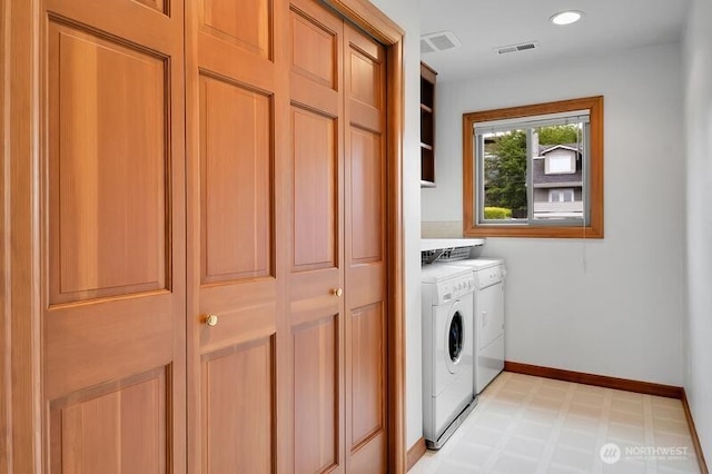 2423 61st Ave SE, Mercer Island, WA 98040 - photo 18