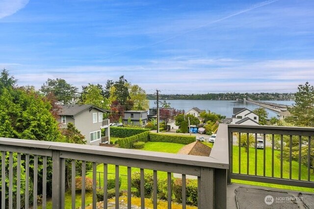 2423 61st Ave SE, Mercer Island, WA 98040 - photo 34