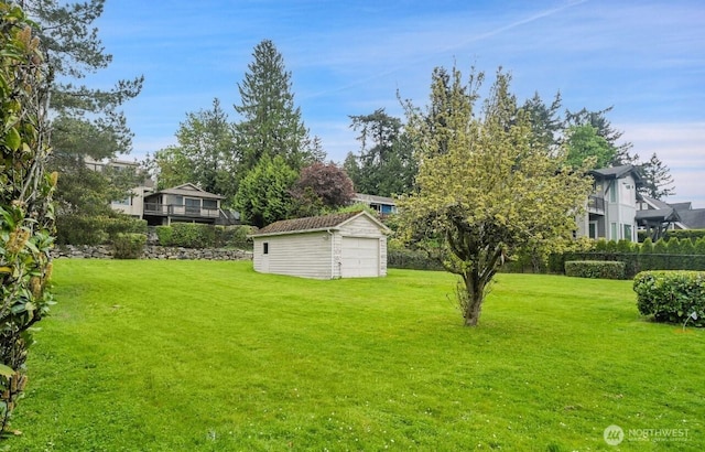 2423 61st Ave SE, Mercer Island, WA 98040 - photo 39