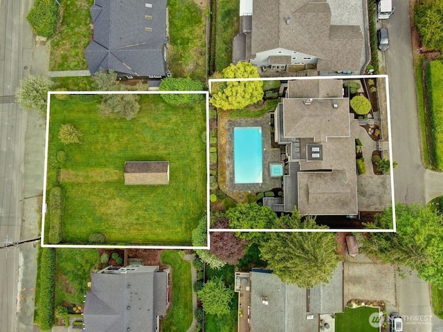 2423 61st Ave SE, Mercer Island, WA 98040 - photo 2