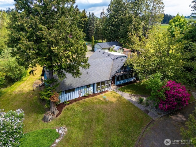 1814 Newkirk Rd, Ferndale, WA 98248 - photo 1