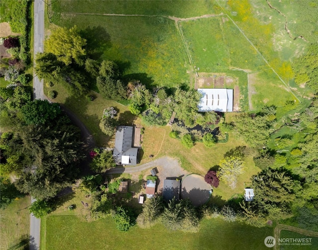1814 Newkirk Rd, Ferndale, WA 98248 - photo 2