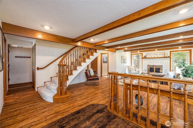 1814 Newkirk Rd, Ferndale, WA 98248 - photo 3
