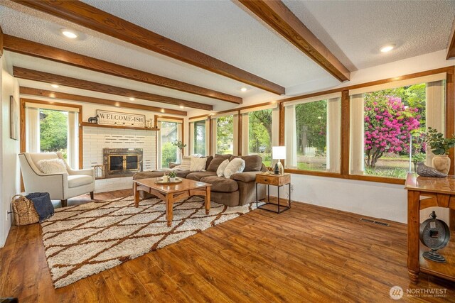 1814 Newkirk Rd, Ferndale, WA 98248 - photo 4