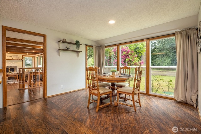 1814 Newkirk Rd, Ferndale, WA 98248 - photo 7