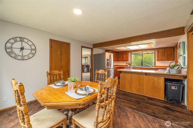 1814 Newkirk Rd, Ferndale, WA 98248 - photo 8