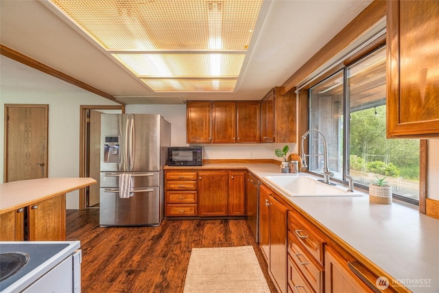 1814 Newkirk Rd, Ferndale, WA 98248 - photo 9