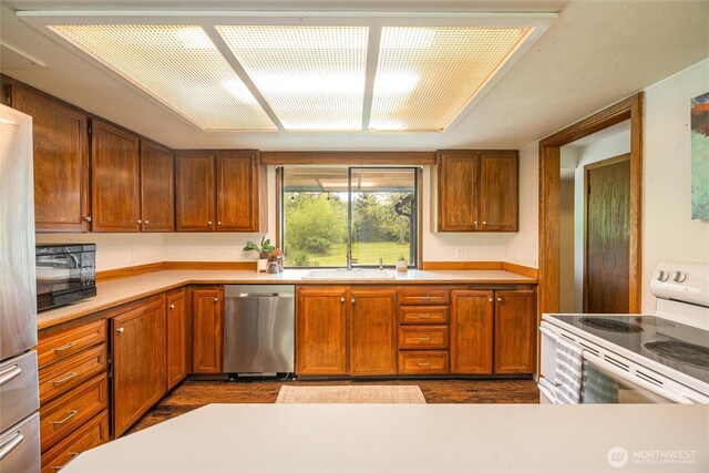 1814 Newkirk Rd, Ferndale, WA 98248 - photo 10