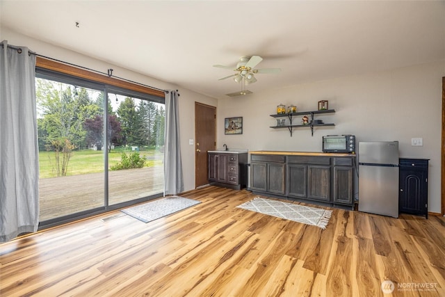 1814 Newkirk Rd, Ferndale, WA 98248 - photo 11