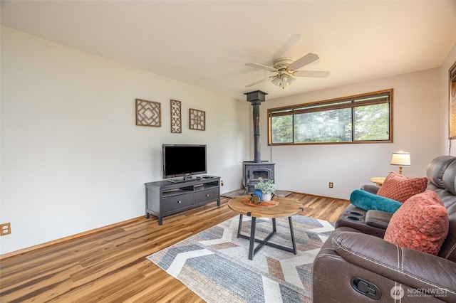 1814 Newkirk Rd, Ferndale, WA 98248 - photo 12