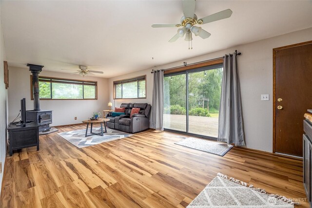1814 Newkirk Rd, Ferndale, WA 98248 - photo 13