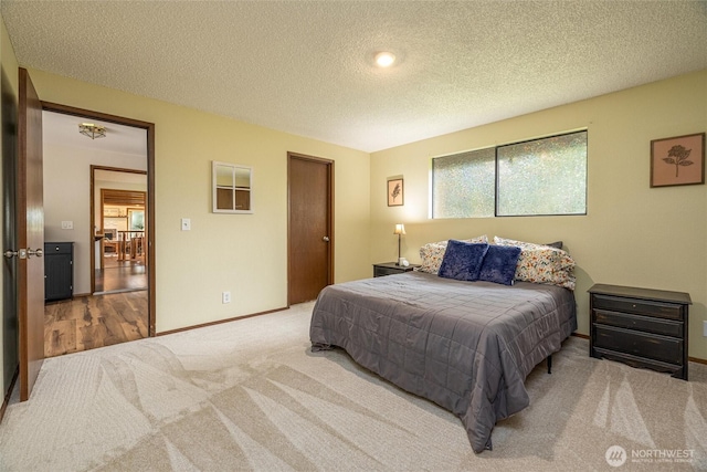 1814 Newkirk Rd, Ferndale, WA 98248 - photo 14