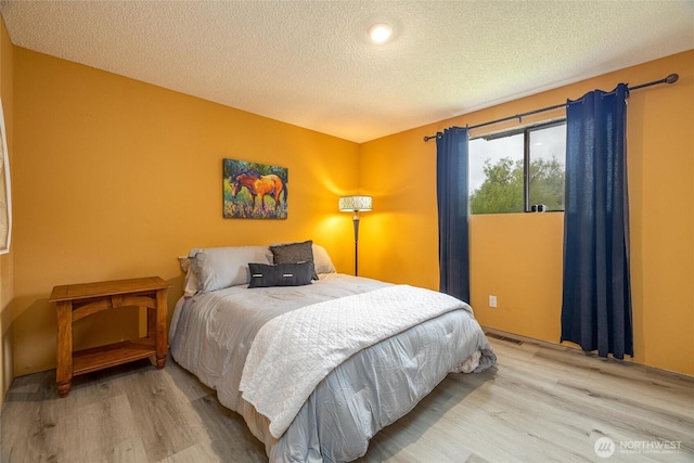 1814 Newkirk Rd, Ferndale, WA 98248 - photo 16