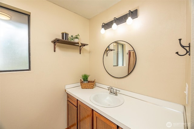 1814 Newkirk Rd, Ferndale, WA 98248 - photo 17
