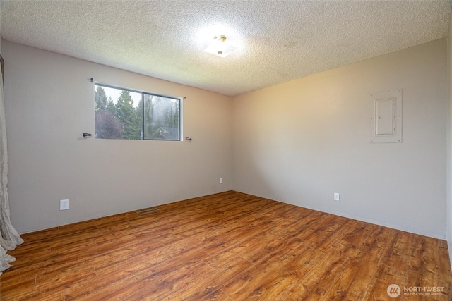 1814 Newkirk Rd, Ferndale, WA 98248 - photo 18