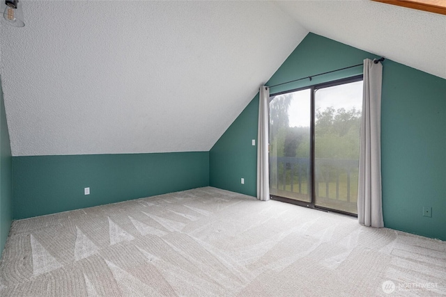 1814 Newkirk Rd, Ferndale, WA 98248 - photo 19