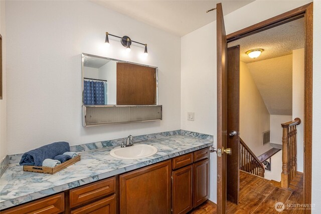 1814 Newkirk Rd, Ferndale, WA 98248 - photo 20