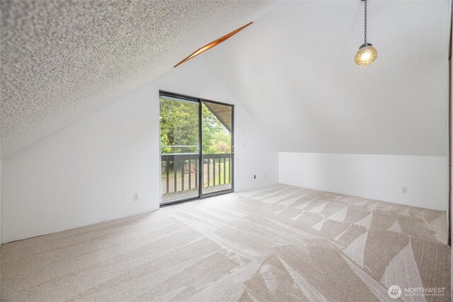 1814 Newkirk Rd, Ferndale, WA 98248 - photo 21