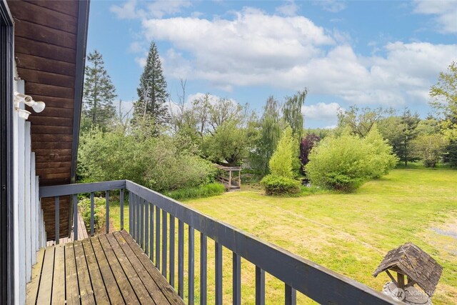 1814 Newkirk Rd, Ferndale, WA 98248 - photo 22