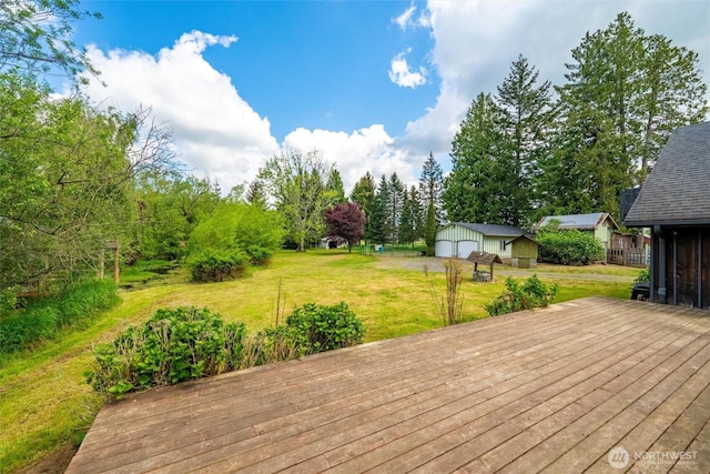 1814 Newkirk Rd, Ferndale, WA 98248 - photo 23