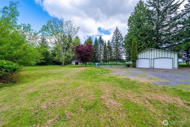 1814 Newkirk Rd, Ferndale, WA 98248 - photo 24