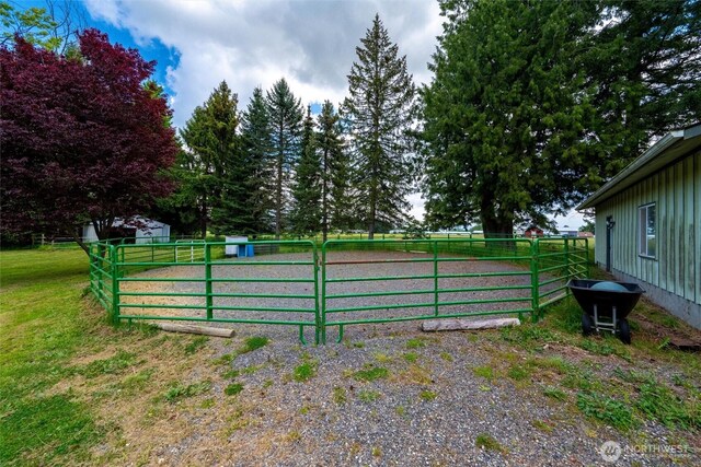 1814 Newkirk Rd, Ferndale, WA 98248 - photo 25
