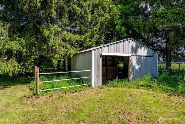 1814 Newkirk Rd, Ferndale, WA 98248 - photo 26