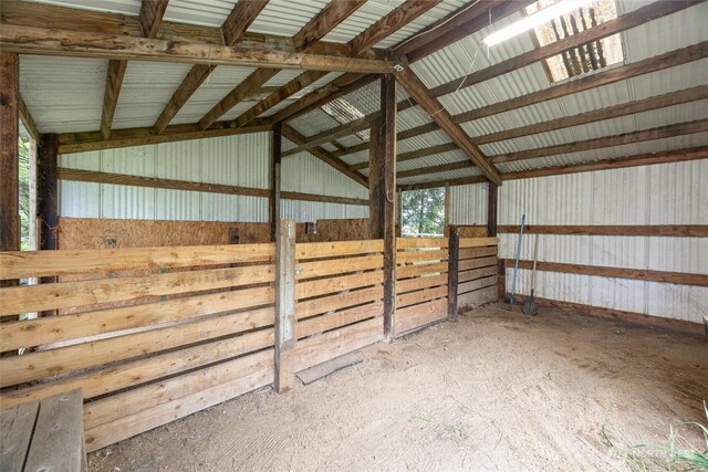 1814 Newkirk Rd, Ferndale, WA 98248 - photo 27