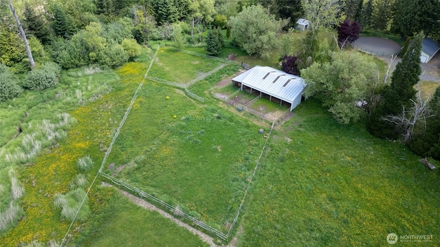 1814 Newkirk Rd, Ferndale, WA 98248 - photo 30