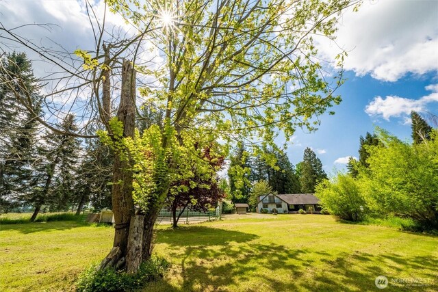 1814 Newkirk Rd, Ferndale, WA 98248 - photo 31