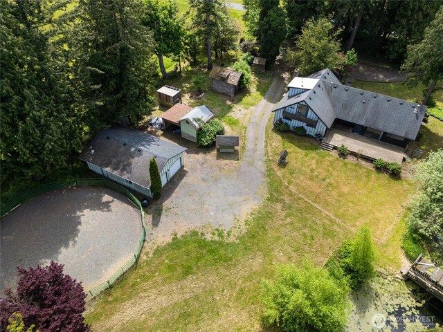 1814 Newkirk Rd, Ferndale, WA 98248 - photo 35