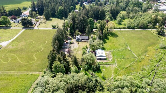 1814 Newkirk Rd, Ferndale, WA 98248 - photo 36