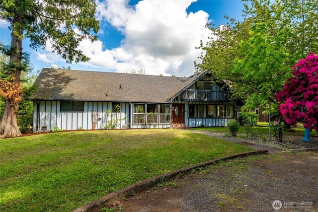 1814 Newkirk Rd, Ferndale, WA 98248 - photo 37