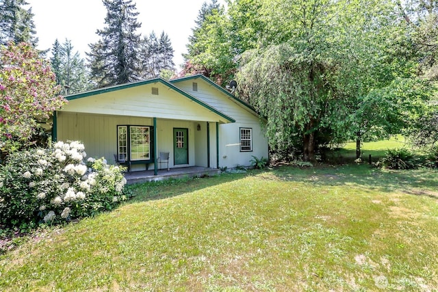 12718 162nd Ave NW, Gig Harbor, WA 98329 - photo 1