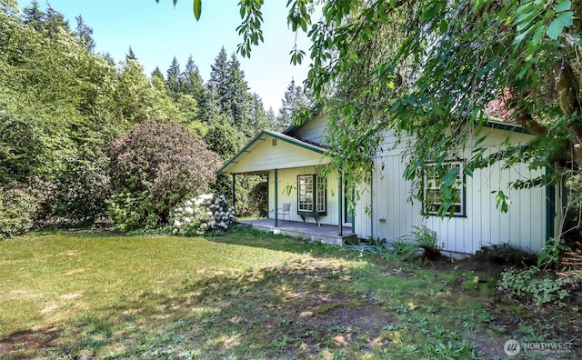 12718 162nd Ave NW, Gig Harbor, WA 98329 - photo 2