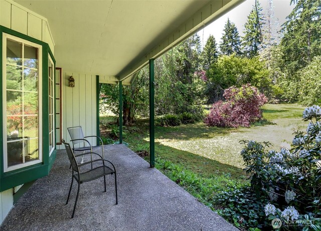 12718 162nd Ave NW, Gig Harbor, WA 98329 - photo 3