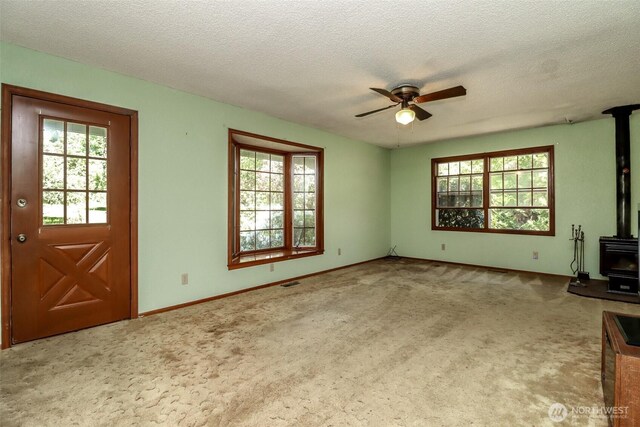 12718 162nd Ave NW, Gig Harbor, WA 98329 - photo 4