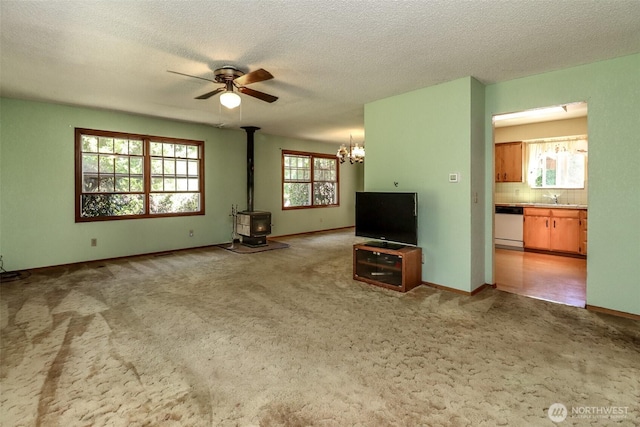 12718 162nd Ave NW, Gig Harbor, WA 98329 - photo 5